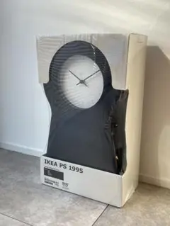 2026年最新】ikea ps 1995の人気アイテム - メルカリ