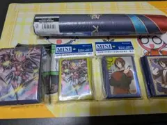 2026年最新】ヴェイズルーグ デッキの人気アイテム - メルカリ