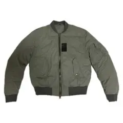 2026年最新】acne ma-1の人気アイテム - メルカリ