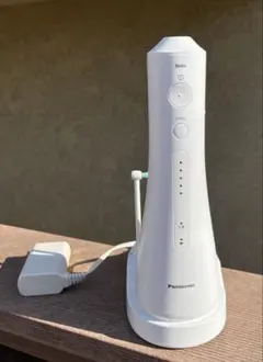 2026年最新】ew dj55の人気アイテム - メルカリ