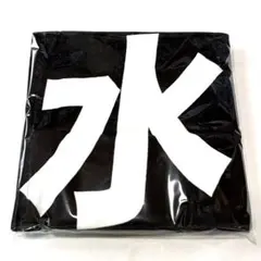 2026年最新】水町泰杜 タオルの人気アイテム - メルカリ