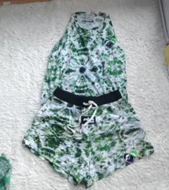 2026年最新】サルセーション ハーフパンツの人気アイテム - メルカリ