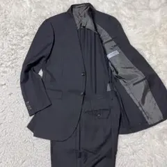 2026年最新】ミツミネ ゼニアの人気アイテム - メルカリ