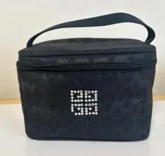 2026年最新】ジバンシー バニティの人気アイテム - メルカリ