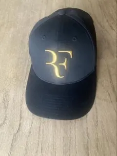 2026年最新】ユニクロ テニス キャップの人気アイテム - メルカリ