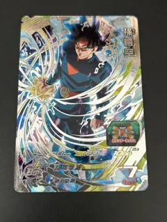 2026年最新】孫悟空 um8-secの人気アイテム - メルカリ