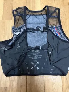 2026年最新】raidlightの人気アイテム - メルカリ