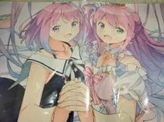 2026年最新】姫森ルーナ 活動2周年記念 ラバーマットの人気アイテム