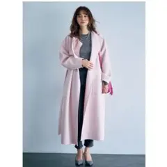 2026年最新】アンクレイヴ リバーコートの人気アイテム - メルカリ