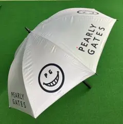 2026年最新】pearly gates 傘の人気アイテム - メルカリ