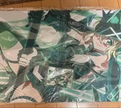 2026年最新】シンフォギア プレイマット暁切歌の人気アイテム - メルカリ