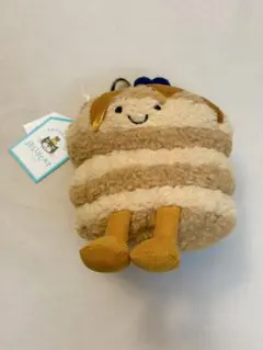 2026年最新】JELLY CATの人気アイテム - メルカリ