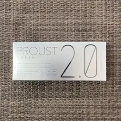 2026年最新】proust cream(プルーストクリーム)の人気アイテム - メルカリ