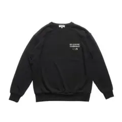 2026年最新】no coffee × clubhaus no golfの人気アイテム - メルカリ