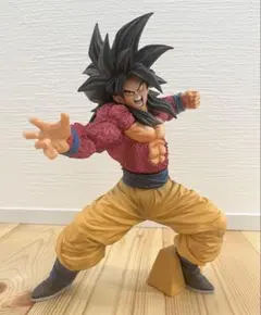 2026年最新】Smsp 孫悟空4の人気アイテム - メルカリ