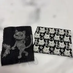 2026年最新】pjc クロッチくんの人気アイテム - メルカリ