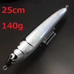 2026年最新】カーペンター ガンマ 140の人気アイテム - メルカリ