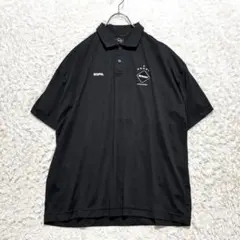 2026年最新】fcrb ポロシャツ xlの人気アイテム - メルカリ