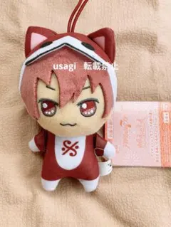 2026年最新】アイナナ きらどる トウマの人気アイテム - メルカリ