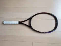 2026年最新】yonex ra3000の人気アイテム - メルカリ