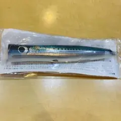 2026年最新】カーペンター ガラムの人気アイテム - メルカリ