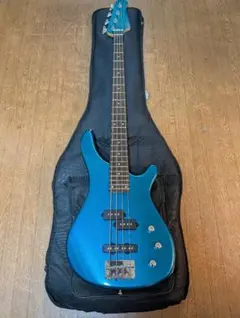 2026年最新】mavis ギターの人気アイテム - メルカリ