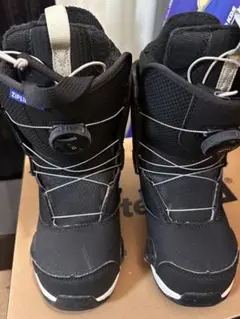 2026年最新】バートン ステップオン キッズの人気アイテム - メルカリ