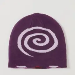 2026年最新】sol soonerorlater ビーニーの人気アイテム - メルカリ