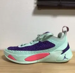 2026年最新】ルカ1 28の人気アイテム - メルカリ