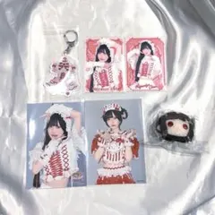 2026年最新】逃げ水あむ アクリルスタンドの人気アイテム - メルカリ