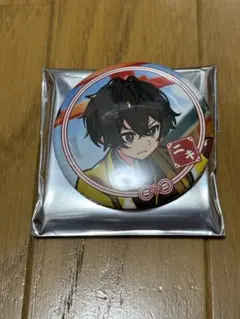 2026年最新】女子研究大学 ニキ 缶バッジの人気アイテム - メルカリ