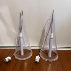 2026年最新】flos fucsiaの人気アイテム - メルカリ