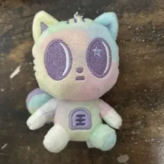 2026年最新】ダゴニャン レインボーの人気アイテム - メルカリ