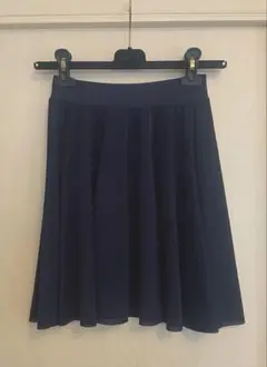 2026年最新】ユミコバレエスカートの人気アイテム - メルカリ