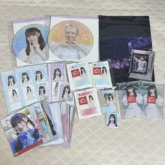 2026年最新】大場花菜 まとめの人気アイテム - メルカリ