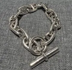 2026年最新】シェーヌダンクル gm12の人気アイテム - メルカリ