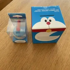 2026年最新】スノーピーク ドラえもんの人気アイテム - メルカリ