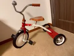 2026年最新】Bagheraの人気アイテム - メルカリ