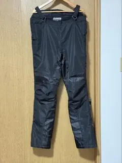 2026年最新】イージス パンツの人気アイテム - メルカリ