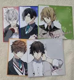 2026年最新】charademaniacs シャレードマニアクスの人気アイテム