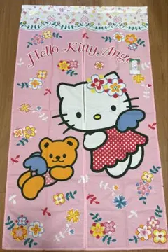 2026年最新】キティ のれんの人気アイテム - メルカリ