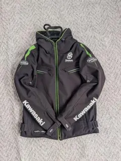 2026年最新】カワサキ パーカーの人気アイテム - メルカリ