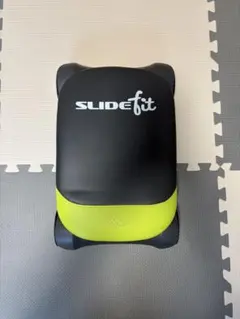 2026年最新】ワンダーコア スライドフィットの人気アイテム - メルカリ