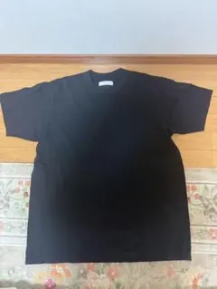 2026年最新】ホーセンブース tシャツの人気アイテム - メルカリ