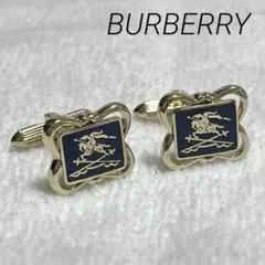 2026年最新】BURBERRY BLACK LABEL カフリンクスの人気アイテム - メルカリ