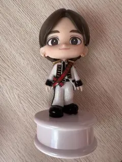 2026年最新】山田 フィギュア シークレットの人気アイテム - メルカリ