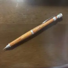 2026年最新】 S20 一般筆記の人気アイテム - メルカリ