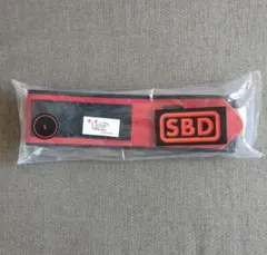 2026年最新】sbd ベルト lの人気アイテム - メルカリ