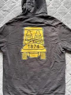 2026年最新】GOLFICKERS ゴルフィッカーズの人気アイテム - メルカリ