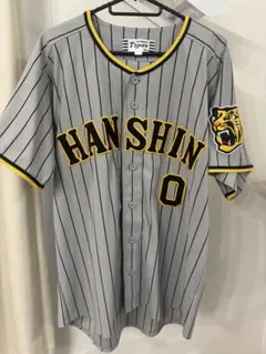 2026年最新】木浪ユニフォームの人気アイテム - メルカリ